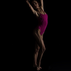 230318-4-0064-©photogreger-Processed-Web