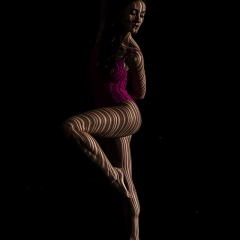 230318-4-0074-©photogreger-Processed-Web