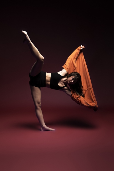 230429-1-0065-©photogregerRed-Web