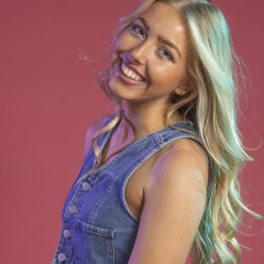 230708-2-0131-©photogreger-Processed-Web