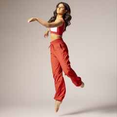 250118-2-0143-©photogreger-Processedweb