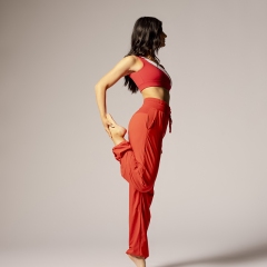 250118-2-0144-©photogreger-Processedweb