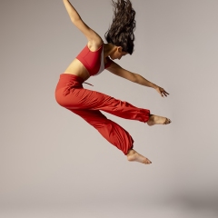 250118-2-0150-©photogreger-Processedweb