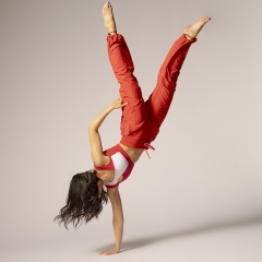 250118-2-0156-©photogreger-Processedweb