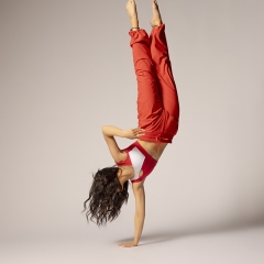 250118-2-0163-©photogreger-Processedweb