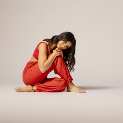 250118-2-0176-©photogreger-Processedweb