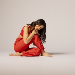 250118-2-0180-©photogreger-Processedweb