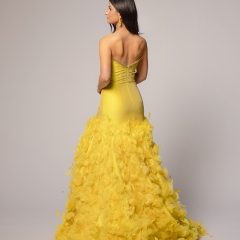 250118-2-0205-©photogreger-Processedweb