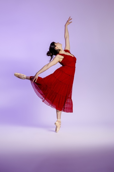 250301-1-0229-©photogreger-Processed-Web