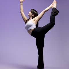 250301-1-0013-©photogreger-Processedweb