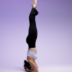 250301-1-0020-©photogreger-Processedweb