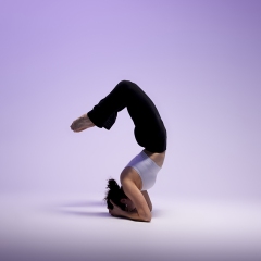 250301-1-0030-©photogreger-Processedweb