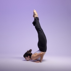 250301-1-0054-©photogreger-Processedweb