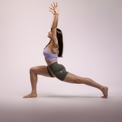 250301-1-0086-©photogreger-Processedweb