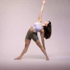 250301-1-0089-©photogreger-Processedweb