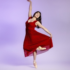 250301-1-0221-©photogreger-Processed-Web