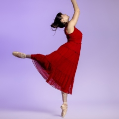 250301-1-0222-©photogreger-Processed-Web