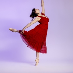 250301-1-0229-©photogreger-Processed-Web