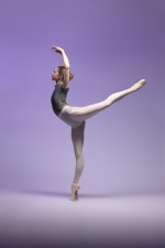 250301-1-0011-©photogreger-Processed-Web