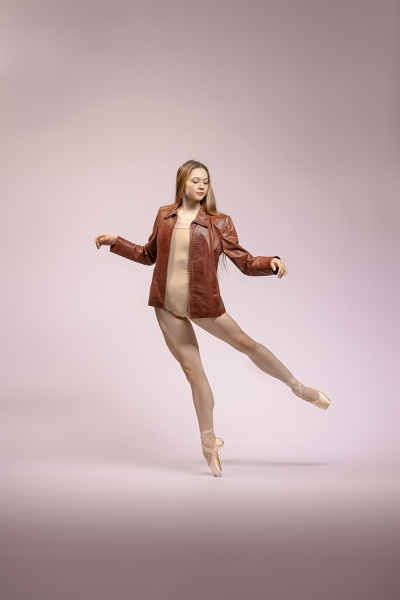 250301-1-0070-©photogreger-Processedweb