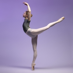 250301-1-0011-©photogreger-Processed-Web