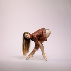 250301-1-0106-©photogreger-Processedweb