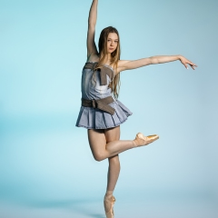 250301-1-0125-©photogreger-Processed-Web