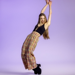 250301-1-0212-©photogreger-Processed-Web