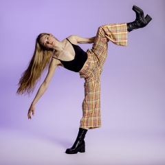 250301-1-0213-©photogreger-Processed-Web