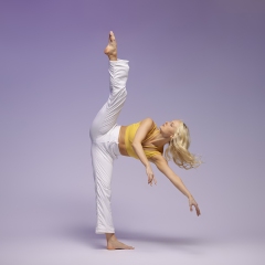 250301-2-0195-©photogreger-Processed-Web