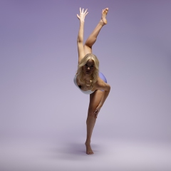 250301-2-0206-©photogreger-Processed-Web