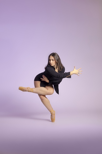 250301-3-0188-©photogreger-Procssed-Web