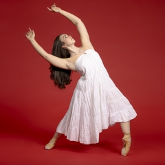 250301-3-0022-©photogreger-Procssed-Web