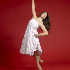 250301-3-0024-©photogreger-Procssed-Web