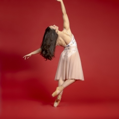 250301-3-0063-©photogreger-Procssed-Web