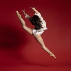 250301-3-0084-©photogreger-Procssed-Web