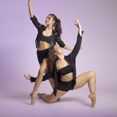 250301-3-0165-©photogreger-Procssed-Web