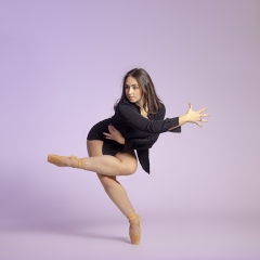 250301-3-0188-©photogreger-Procssed-Web