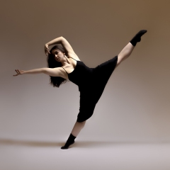 250301-3-0242-©photogreger-Procssed-Web