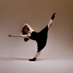 250301-3-0244-©photogreger-Procssed-Web