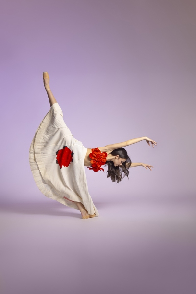 250301-3-0199-©photogreger-Procssed-Web