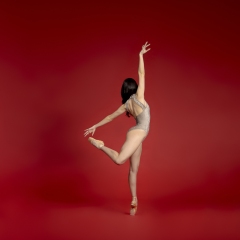 250301-3-0076-©photogreger-Procssed-Web