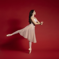 250301-3-0130-©photogreger-Procssed-Web