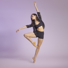 250301-3-0155-©photogreger-Procssed-Web