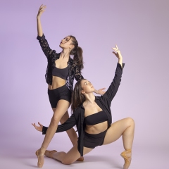 250301-3-0169-©photogreger-Procssed-Web