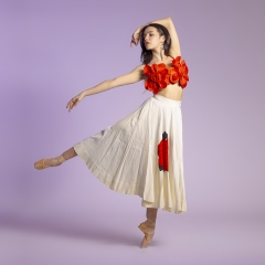 250301-3-0192-©photogreger-Procssed-Web