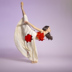 250301-3-0198-©photogreger-Procssed-Web