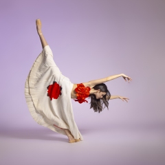 250301-3-0199-©photogreger-Procssed-Web