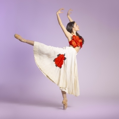 250301-3-0201-©photogreger-Procssed-Web