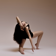 250301-3-0254-©photogreger-Procssed-Web